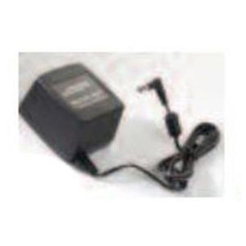 Ac Charger 90-110V For Pulse Oximeter