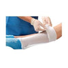 Albahealth Tubular Cotton Stockinette Dressing, 25 yds x 6", Natural