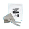Argentum Silverlon Antimicrobial Silver Calcium Alginate Dressing, 3/4 x 12 In. Rope