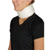 Leader® Cervical Collar, 2-1/2  In.