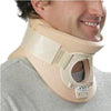 Scott Specialties Philadelphia® Cervical Collar Large 2-1/4 In. L, 16 to 18  In. Neck