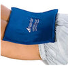 Southwest Technologies Elasto-Gel Hot/Cold Pack 6 x 8 Inches, Provide a Moist Heat, Product Will Hold The Heat or Cold For 20-40 Minutes