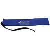 Southwest Technologies Elasto-Gel Hot/Cold Wrap 4 x 24 Inches, Re-Usable, Not Leak if Punctured