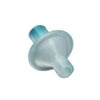 CareFusion Disposable Bacterial Suction Filter