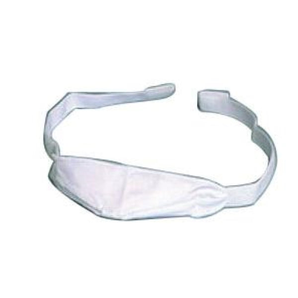 Tiara Medical PureSom Ultra Chin Strap