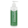 Biofreeze Menthol Fast-Acting Pain Relieving Gel, Topical Analgesic
