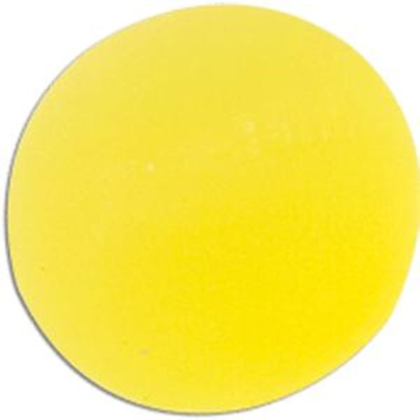 Thera-Band Hand Exerciser, Extra Soft, Yellow