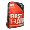 Tender Corp Adventure 2.0 First Aid Kit Manage Fractures and Sprains, Pain and Illnesses