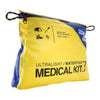 Tender Corp Ultralight / Watertight 0.7 Series Adventure Medical Kit For 1 to 2 People Multi-Sport Athlete