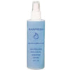 Think Medical Rainfresh Odor Eliminator Clean Scent, 8 oz. Spray Bottle, Airborne Odor Eliminator, Air Freshener