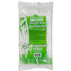Sage Products Toothette Plus Swabs Untreated, Soft Foam Heads