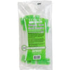 Sage Products Toothette Plus Swabs with Sodium Bicarbonate, Soft Foam Heads, Stimulate Oral Tissue