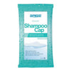 Sage Products Comfort Rinse-Free Shampoo Cap, Cleans and Softens Hair, 7909