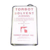 Torbot Solvent Adhesive Remover 32 oz