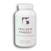 Torbot Group Healskin Powder, Skin Barrier Protection, 8oz Bottle, TR-427