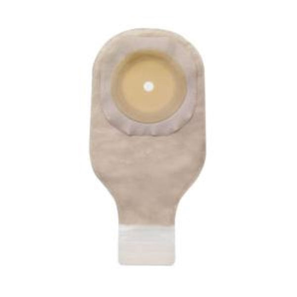 Torbot Gricks™ One-Piece Closed-End Ileostomy Pouch Regular