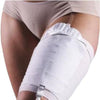 Tytex CareFix Urinary Leg Bag Holder, Reusable Support Garment