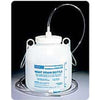 UROCARE Urocare Reusable Night Drain Bottle Replacement Cap, Reusable