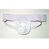 Urocare Universal Male Urinal Suspensory Garment, Fits 26" ~ 46" (66cm ~ 117cm) Waist Sizes, Adjustable Velcro, 4422