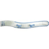 Urocare Sport Leg Bag Fabric Straps 19" to 30" Medium to Large