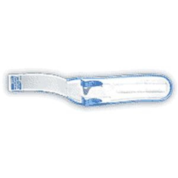 Urocare Fabric Leg Bag Straps Kit, Washable, Latex, Large