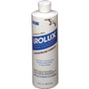 Urolux Ostomy Appliance Cleanser and Deodrant 16 oz