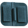 Unipatch Carbon Rubber Electrode 1-1/2" x 1-3/4"