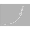 Cook Medical Chait Access Adapter, Sterile