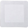 ReliaMed Sterile Composite Barrier Dressing 6 x 6 In. with 4  x 4 In. Pad