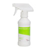 Cardinal Health Essentials Wound Cleanser, 8 oz. Spray Bottle,  pH-Balanced, WC8OZ
