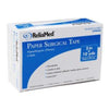 Cardinal Health Essentials Paper Surgical Tape, Hypoallergenic, 2" x 10 yds.