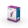 MHC Easy Touch Twist-Top 28/30/32/33G Universal Lancets, EasyTouch