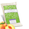 Milliken Medical Therabath Pro Refill Paraffin Wax, Peach
