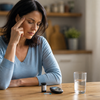Can High Blood Sugar Cause Headaches? Signs to Know