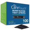 Best Alternative Diabetes Management Systems for Discontinued Caretouch Test Strips