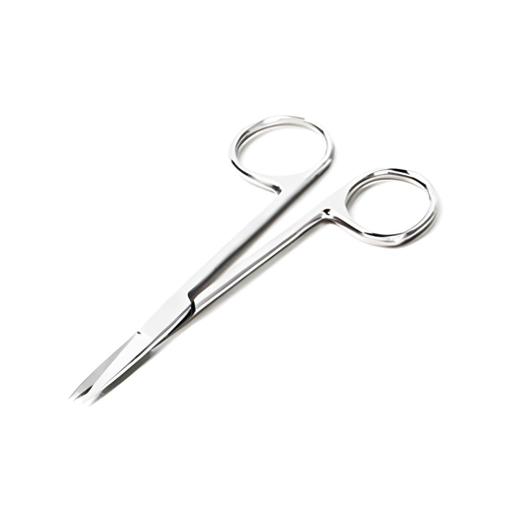 Medical Scissors | Precision Cutting Tools for Healthcare