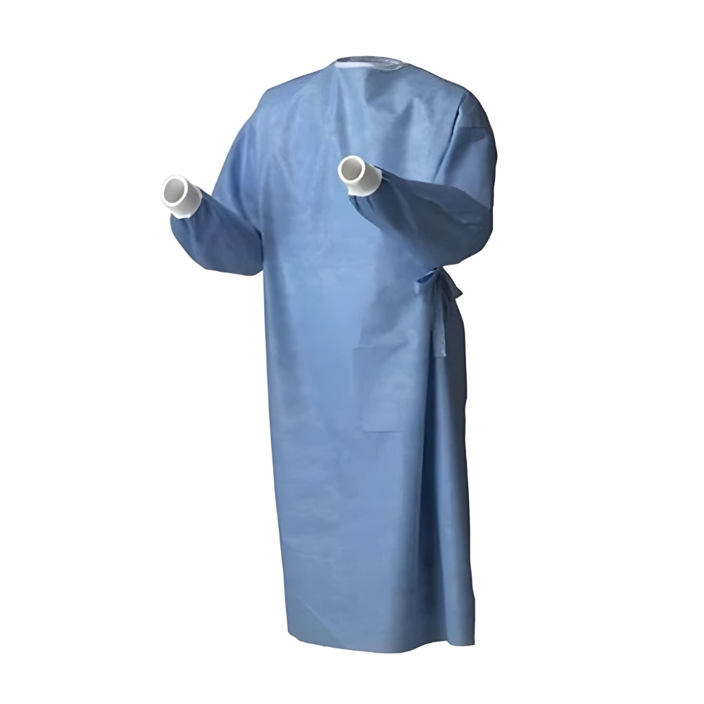 Patient Gowns | Comfortable and Durable Hospital Wear