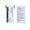 Dynarex Triple Antibiotic Ointment, 1182, 0.9 g (0.032 oz) Packet