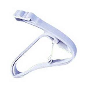 ConvaTec Adjustable Ostomy Appliance Belt with Plastic Buckle