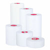 3M Medipore H Hypoallergenic Soft Cloth Surgical Tape, Higher Adhesion, Water Resistant, Latex-free