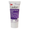 3M Cavilon Durable Barrier Cream, Fragrance-Free