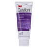 3M Cavilon Durable Barrier Cream, Fragrance-Free