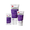 3M Cavilon Durable Barrier Cream, Fragrance-Free