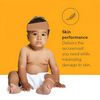 3M Coban NL Non-Latex Self-Adherent Wrap with Hand Tear