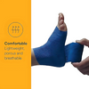 3M Coban Self-Adherent Wrap with Latex