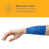 3M Coban Self-Adherent Wrap with Latex