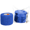 3M Coban Self-Adherent Wrap with Latex