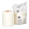 3M Coban Self-Adherent Wrap with Latex White, 1583W