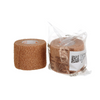 3M Coban Self-Adherent Wrap with Latex