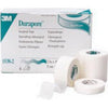 3M Durapore Silk-Like Cloth Surgical Hypoallergenic Tape